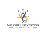 https://www.logocontest.com/public/logoimage/1567257093Missouri Prevention Science Institute 2.jpg